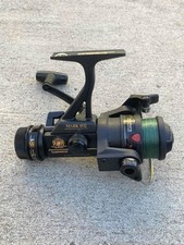 Shimono mark iiq for sale  Burbank