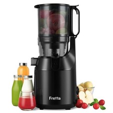 Fretta cold press for sale  LONDON