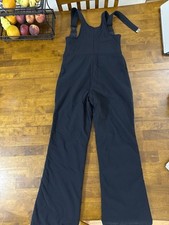 Slalom ski one for sale  Parkersburg