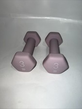 Pound weights lilac for sale  Westbury