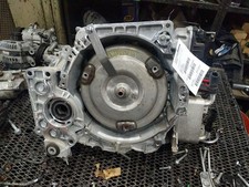 Speed automatic transmission for sale  Waterford
