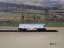 Piko gauge refridgerated for sale Piko gauge refridgerated for sale  DAVENTRY