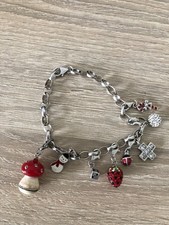 Wunderschönes thomas sabo gebraucht kaufen  Miltenberg