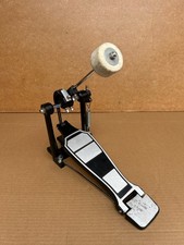Gear4music chain drive for sale  PRESTON