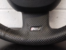 Volante airbag originale usato Volante airbag originale usato  Italia