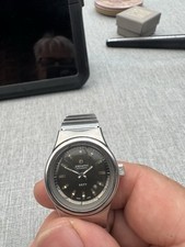 Zenith defy surf gebraucht kaufen  Leer (Ostfriesland)