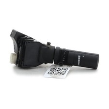 Commodo droit nissan d'occasion Commodo droit nissan d'occasion  Livron-sur-Drôme