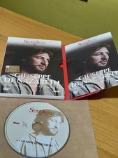 Dvd film giuseppe usato Dvd film giuseppe usato  Calitri