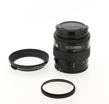 Minolta 50mm sony d'occasion  Mulhouse-