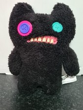 Fuggler ugly monster for sale  BIRMINGHAM