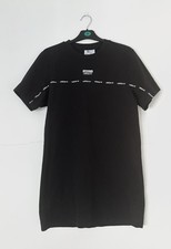 Women black adidas for sale Women black adidas for sale  FELTHAM