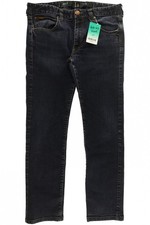 Armani collezioni jeans gebraucht kaufen  Berlin