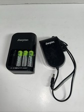 Genuine energizer ch15mn2 for sale  Morristown