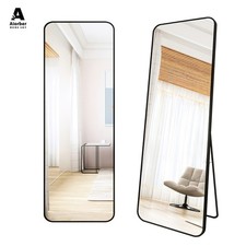 Aiorber 45x155cm ganzkörpersp gebraucht kaufen  Essen