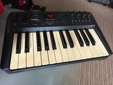 Audio oxygen 3rd for sale  OXFORD
