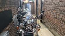 motorcycle screens for sale motorcycle screens for sale WALLASEY