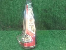 Lanterna traseira esquerda Nissan Dayz 2016 DBA-B21W 265556A02F [usada] [PA114356362] comprar usado  Enviando para Brazil