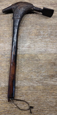 Rare ancien outil d'occasion  Longué-Jumelles