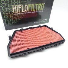 Luftfilter hiflo hfa1931 gebraucht kaufen  Aschaffenburg