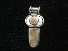 Vintage sterling silver for sale  Orangevale