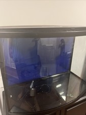Gallon fish tank for sale  Smyrna