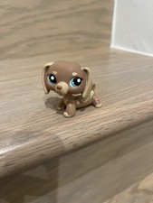 Littlest pet shop for sale  Ashburn