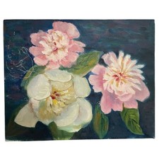 Original oil painting for sale  Lexington
