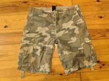 Brandit mens cargo for sale  CHELTENHAM