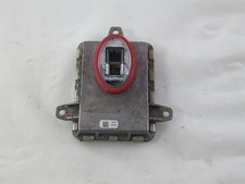 A2229003300 centralina faro usato A2229003300 centralina faro usato  Rovigo