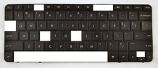 HP252 Teclas para teclado HP Mini 210-1090 210 2102 210-1000 210-1080 na sprzedaż  PL