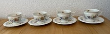 Rosenthal classic rose gebraucht kaufen  Hofheim