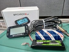 mychron 4 for sale mychron 4 for sale San Jose