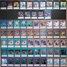 Ryzeal mitsurugi turnier gebraucht kaufen  Jüchen