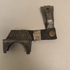 Nos 1969 chevelle for sale  Hartville