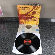 wishbone ash lp comprar usado wishbone ash lp comprar usado Enviando para Brazil