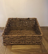Seagrass wall mounted for sale  WISBECH