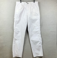 Wrangler workwear painters for sale  Oneonta