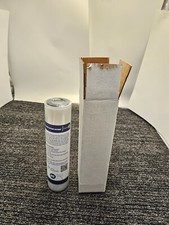 Nuvo h2o studio for sale  North Salt Lake