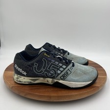 8.5 reebok crossfit for sale  Oklahoma City