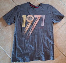 Seltenes vintage hard gebraucht kaufen  Remscheid