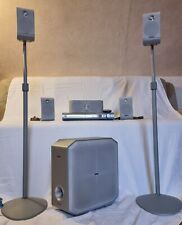 Philips lx3900sa dvd gebraucht kaufen  Nebra