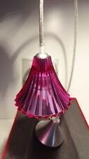 Baccarat crystal mille for sale  Beaverton