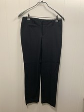 Nwt victor alfaro for sale  Elk River