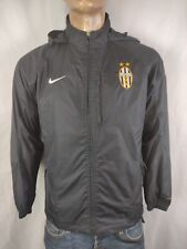 Nike juventus giacca usato  Massa di Somma