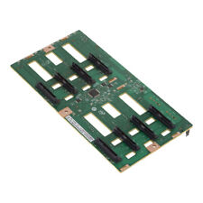 Backplane intel g15584 d'occasion  Expédié en France