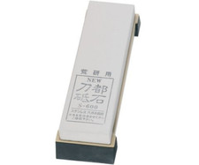 Boker benchstone arato for sale Boker benchstone arato for sale  ENFIELD