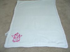 Baby kuscheldecke schmusedecke gebraucht kaufen  Kaufbeuren