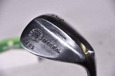 Miura forged 1957 for sale  LOANHEAD