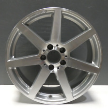 Mercedes class alloy for sale  CRAMLINGTON