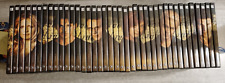 Dvd intégrale buffy d'occasion  Colmar